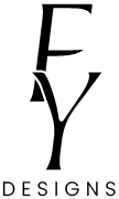 FY-Design-Logo-Black