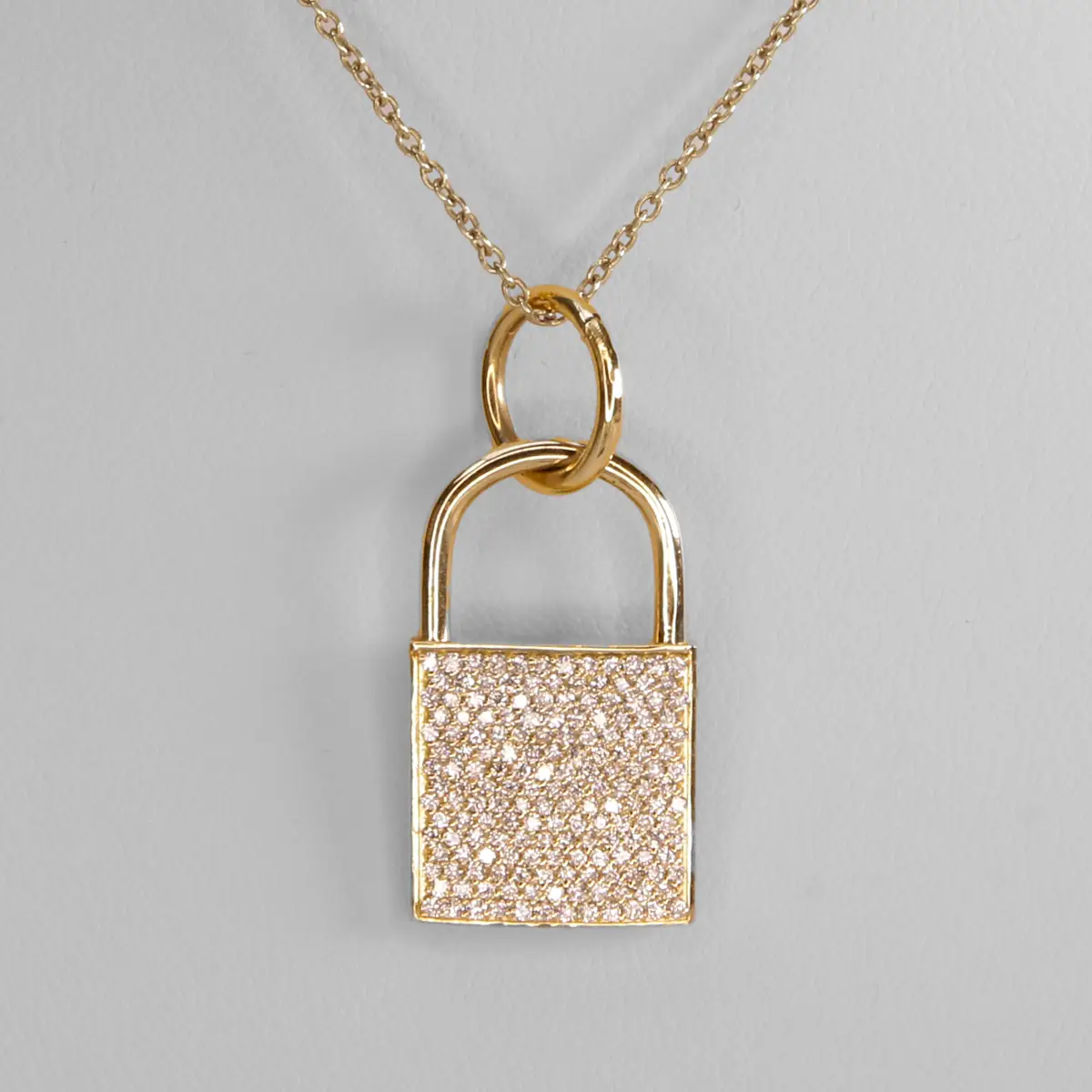 lock-for-love-pendent-necklace-V2